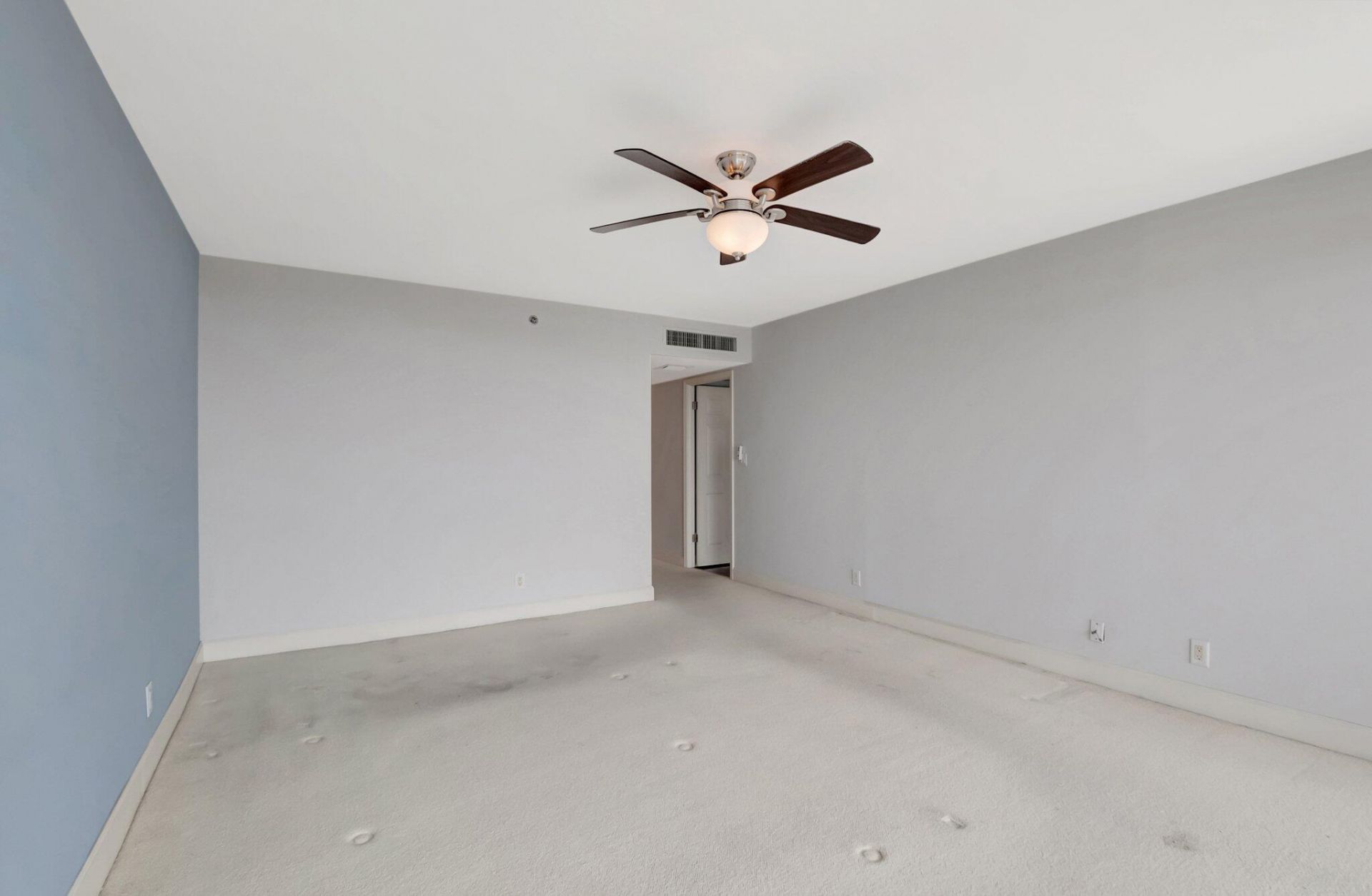 4750 S Ocean Boulevard, Unit Ph10, Highland Beach, FL 33487 Photo