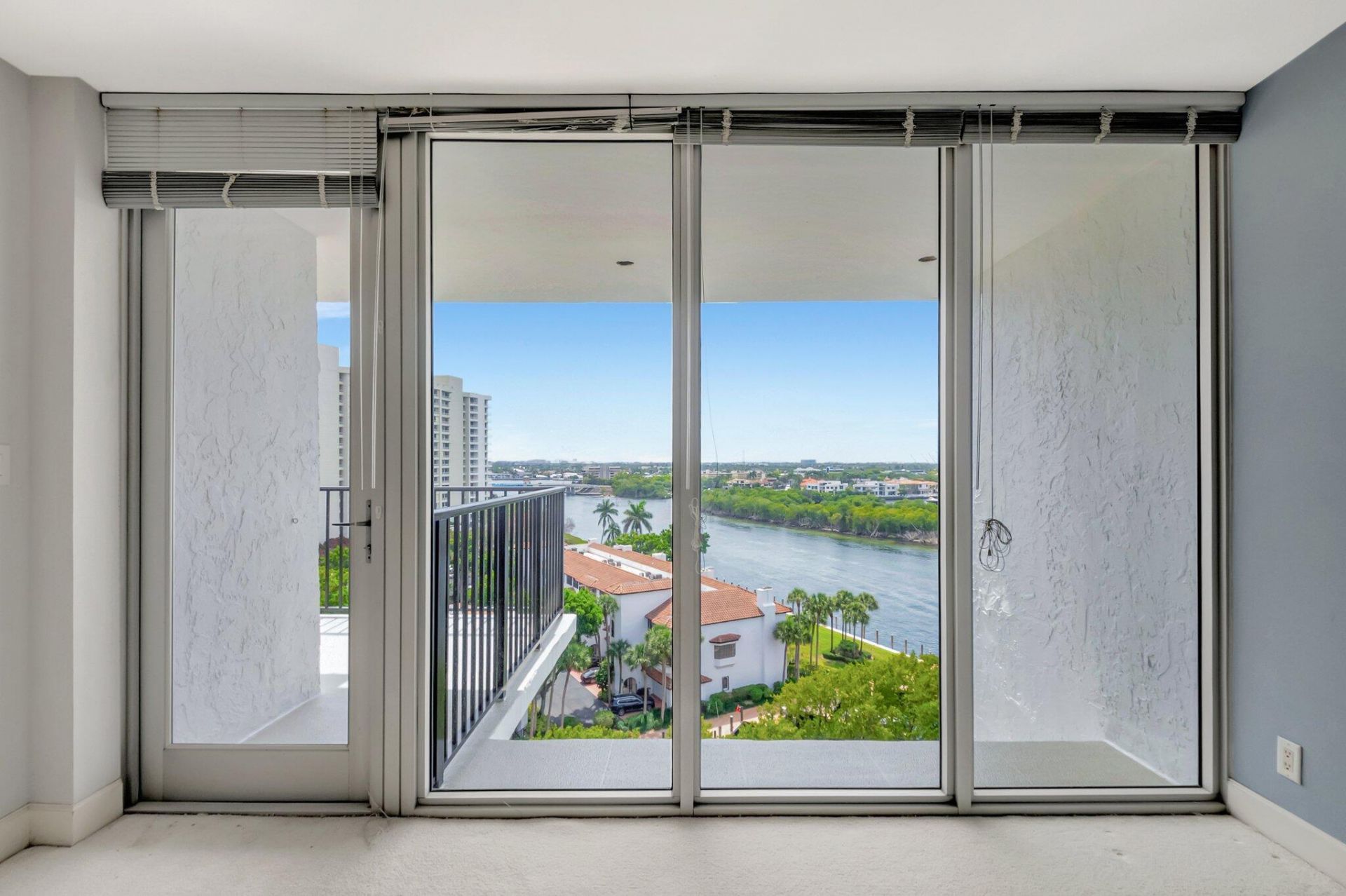 4750 S Ocean Boulevard, Unit Ph10, Highland Beach, FL 33487 Photo
