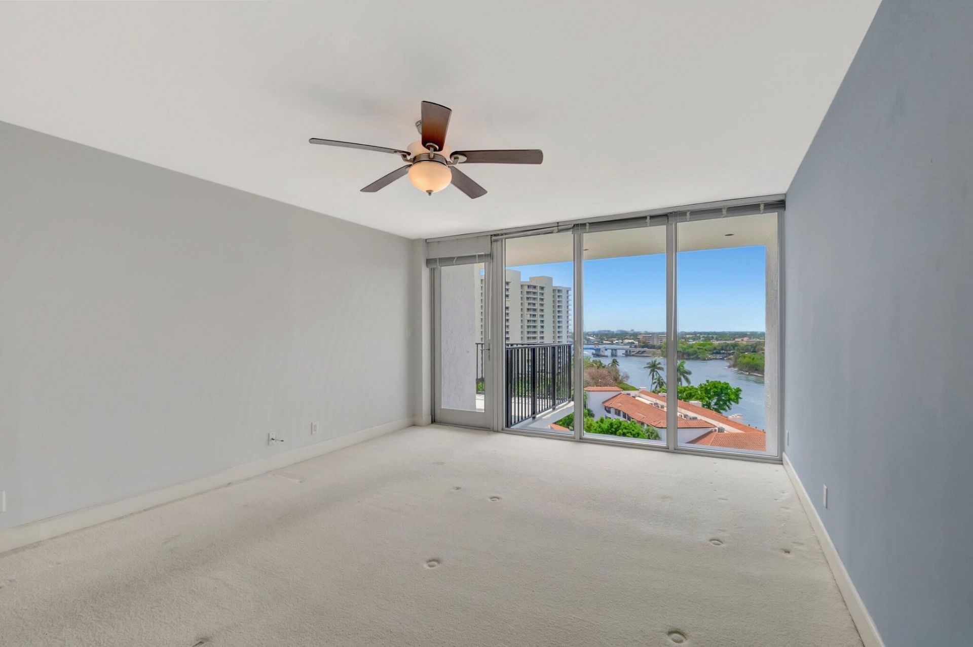 4750 S Ocean Boulevard, Unit Ph10, Highland Beach, FL 33487 Photo