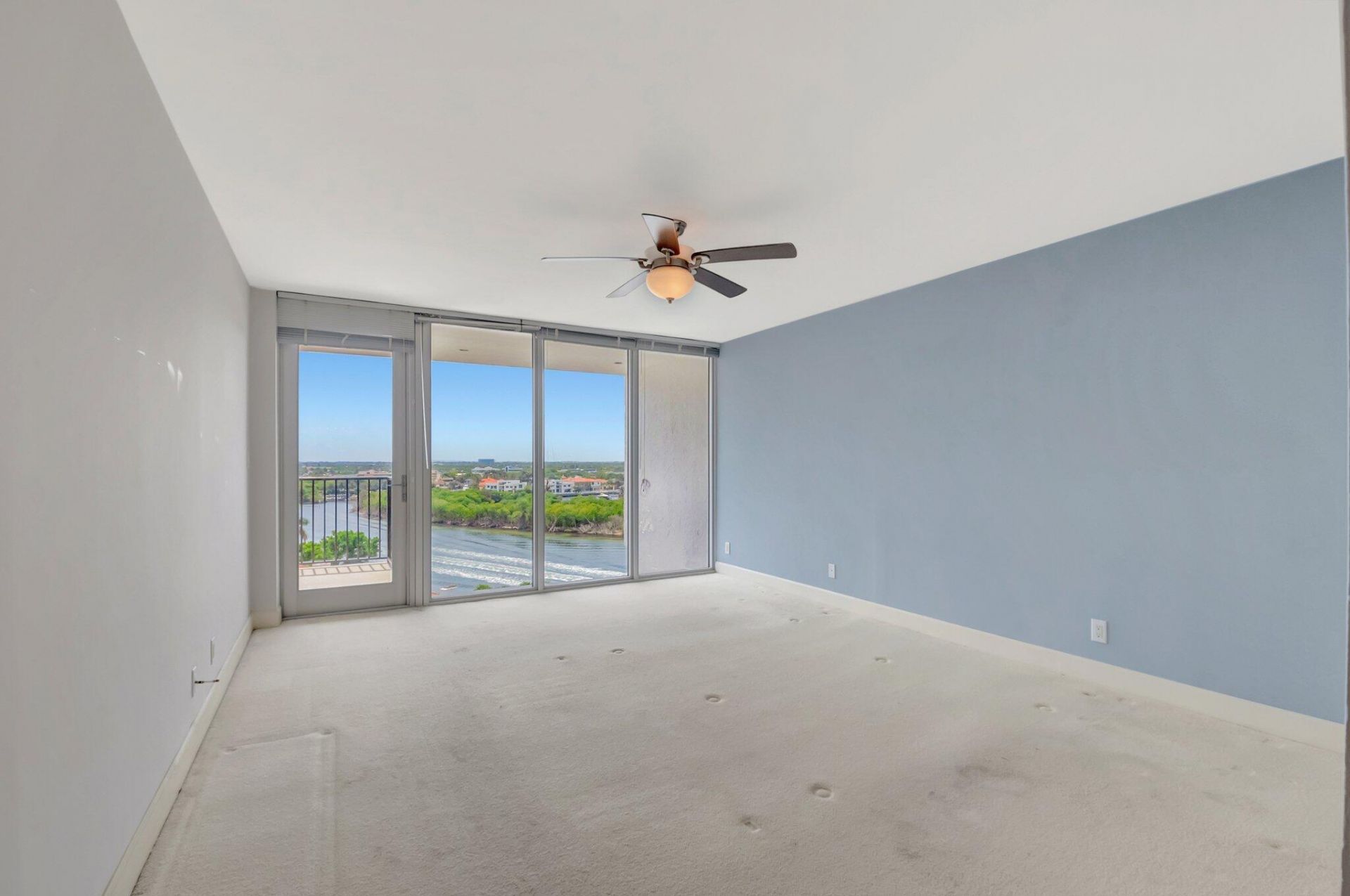 4750 S Ocean Boulevard, Unit Ph10, Highland Beach, FL 33487 Photo