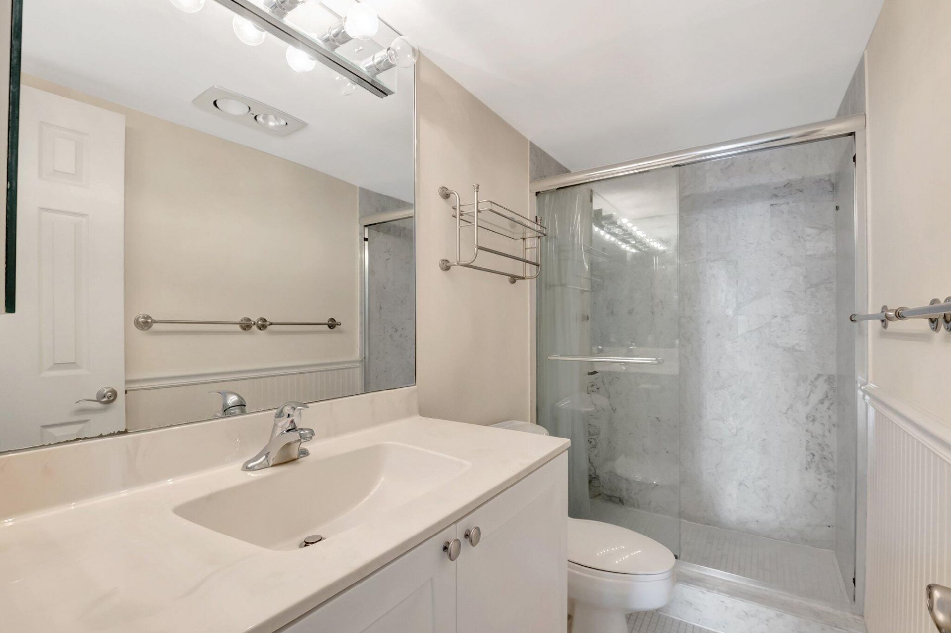 4750 S Ocean Boulevard, Unit Ph10, Highland Beach, FL 33487 Photo