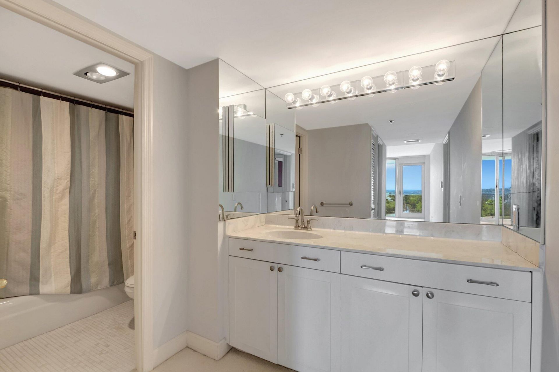 4750 S Ocean Boulevard, Unit Ph10, Highland Beach, FL 33487 Photo
