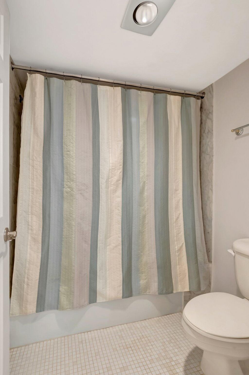 4750 S Ocean Boulevard, Unit Ph10, Highland Beach, FL 33487 Photo
