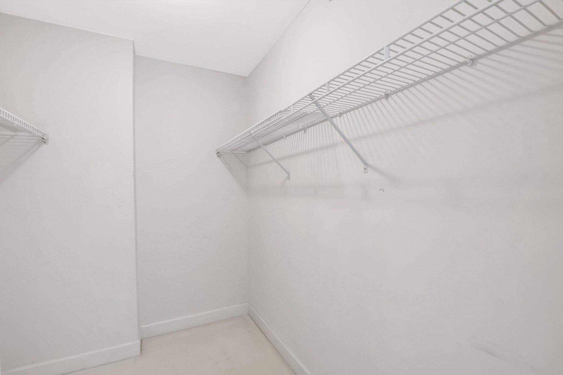 4750 S Ocean Boulevard, Unit Ph10, Highland Beach, FL 33487 Photo