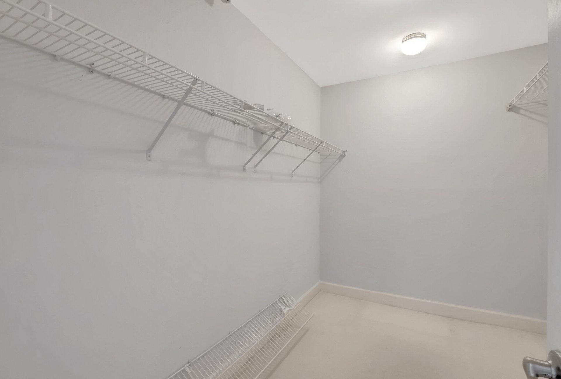4750 S Ocean Boulevard, Unit Ph10, Highland Beach, FL 33487 Photo