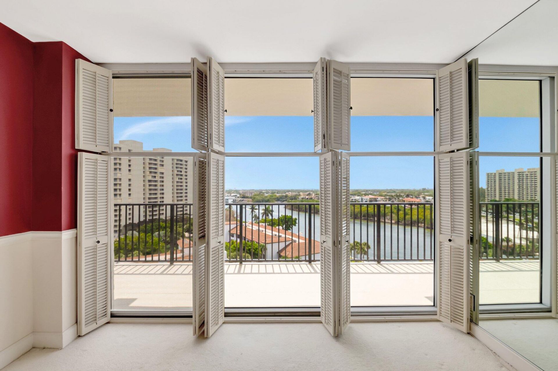 4750 S Ocean Boulevard, Unit Ph10, Highland Beach, FL 33487 Photo