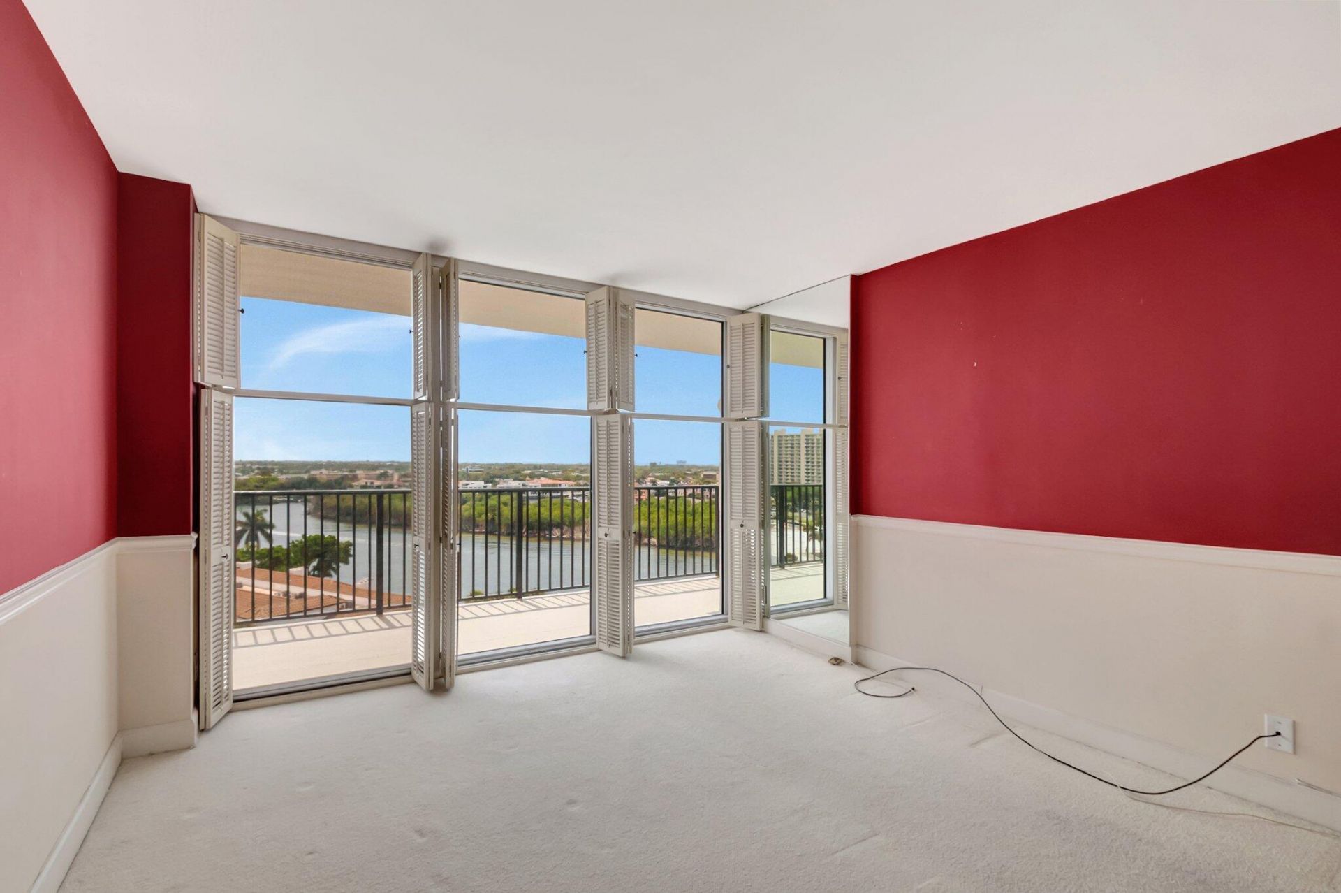4750 S Ocean Boulevard, Unit Ph10, Highland Beach, FL 33487 Photo