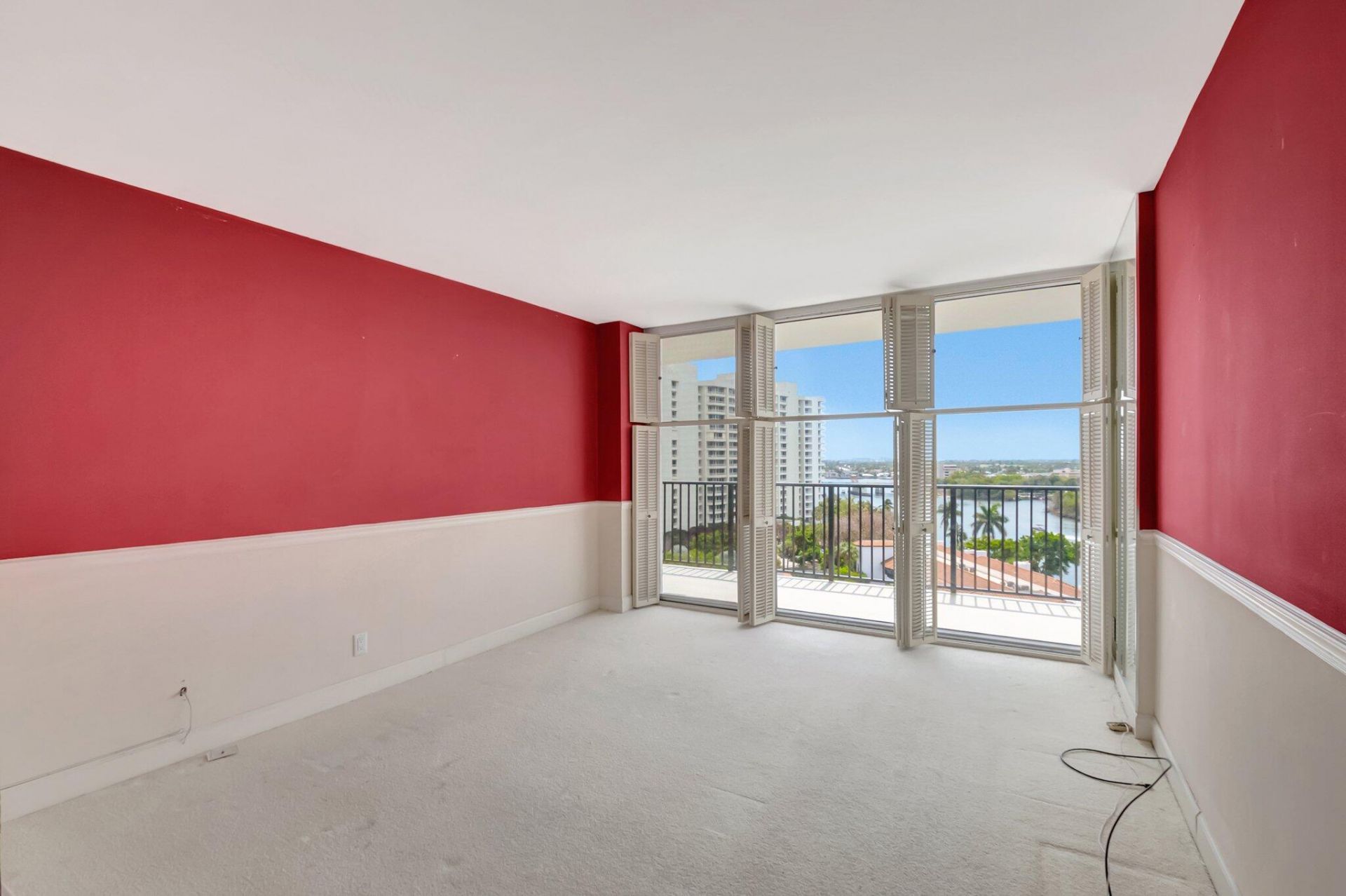 4750 S Ocean Boulevard, Unit Ph10, Highland Beach, FL 33487 Photo