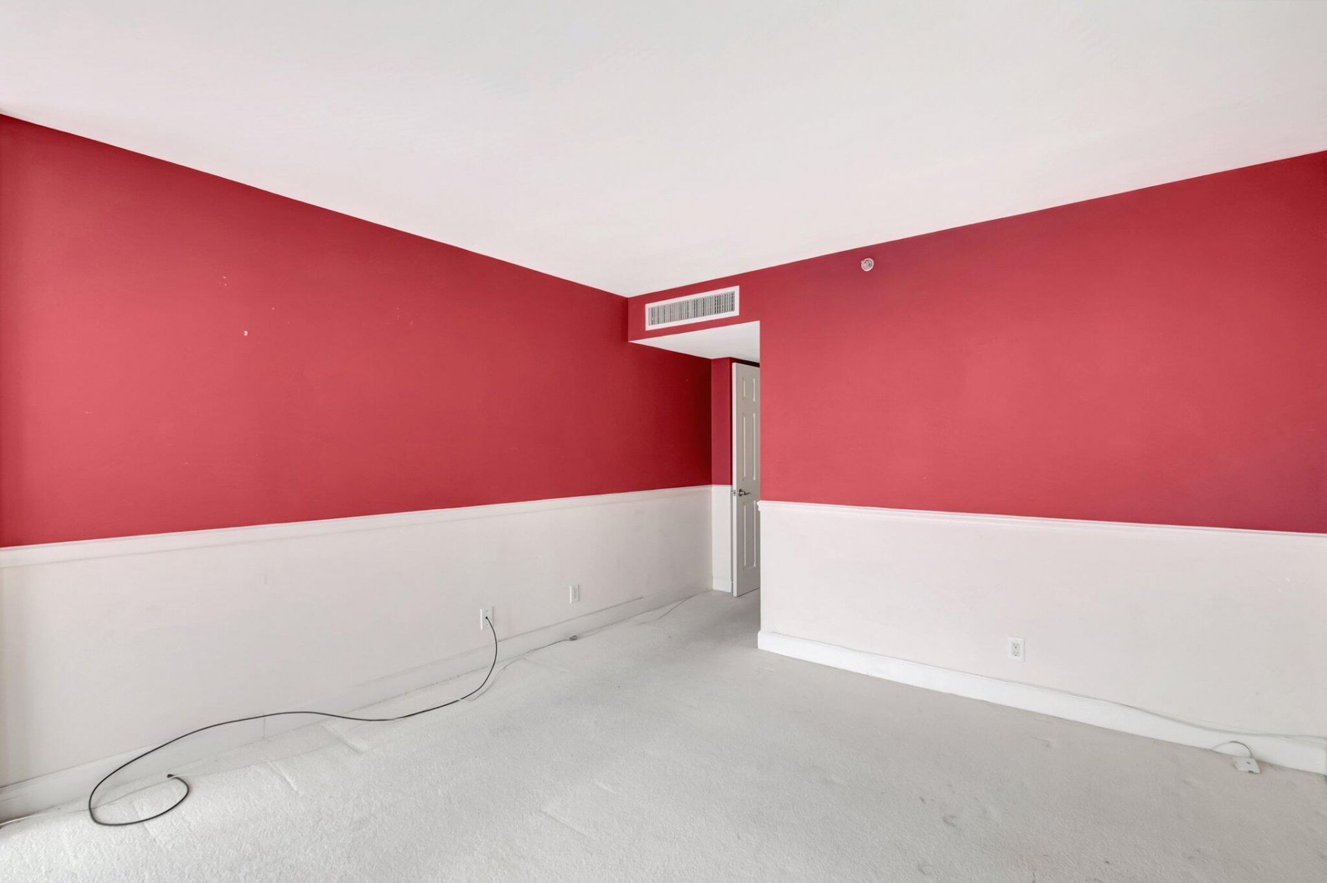 4750 S Ocean Boulevard, Unit Ph10, Highland Beach, FL 33487 Photo