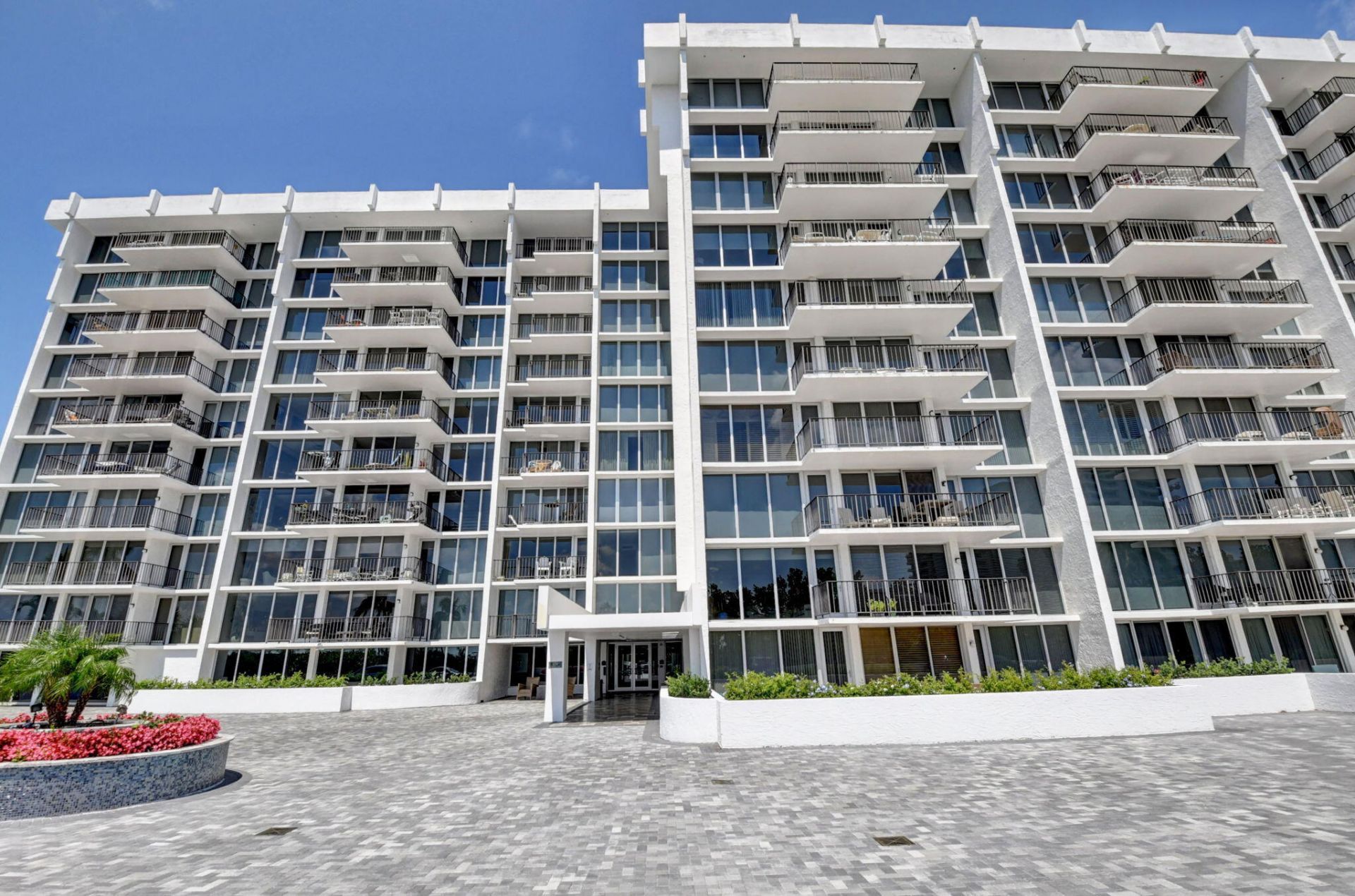 4750 S Ocean Boulevard, Unit Ph10, Highland Beach, FL 33487 Photo