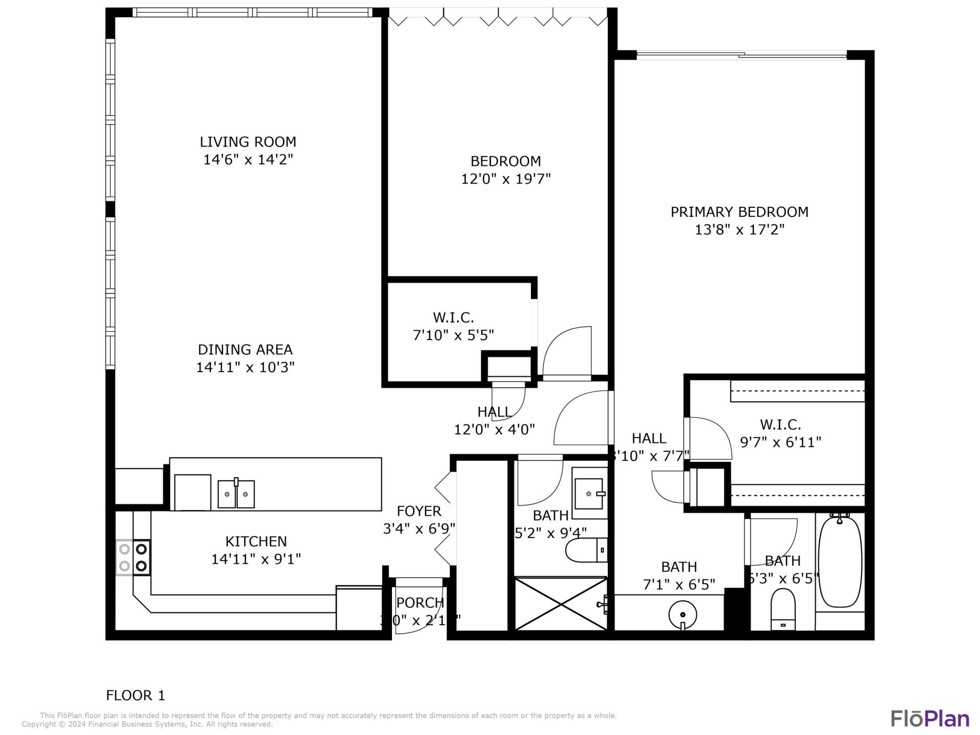 4750 S Ocean Boulevard, Unit Ph10, Highland Beach, FL 33487 Photo