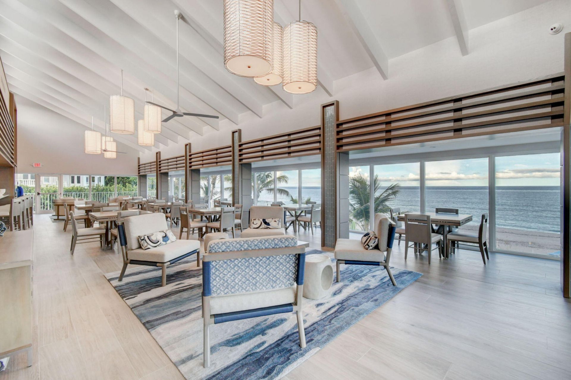 4750 S Ocean Boulevard, Unit Ph10, Highland Beach, FL 33487 Photo