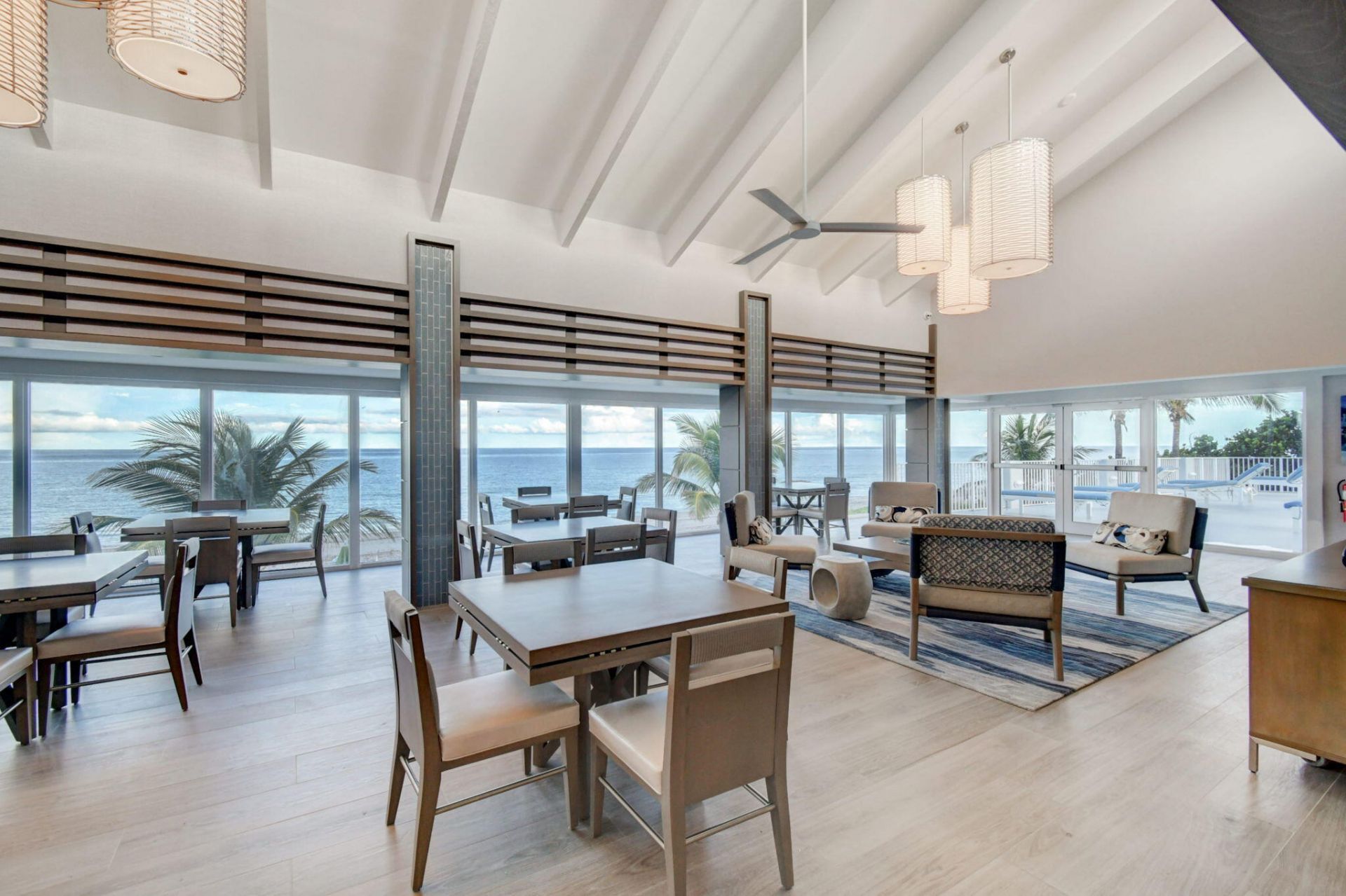4750 S Ocean Boulevard, Unit Ph10, Highland Beach, FL 33487 Photo