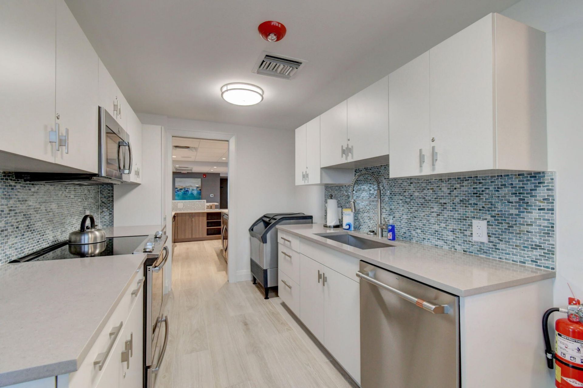 4750 S Ocean Boulevard, Unit Ph10, Highland Beach, FL 33487 Photo