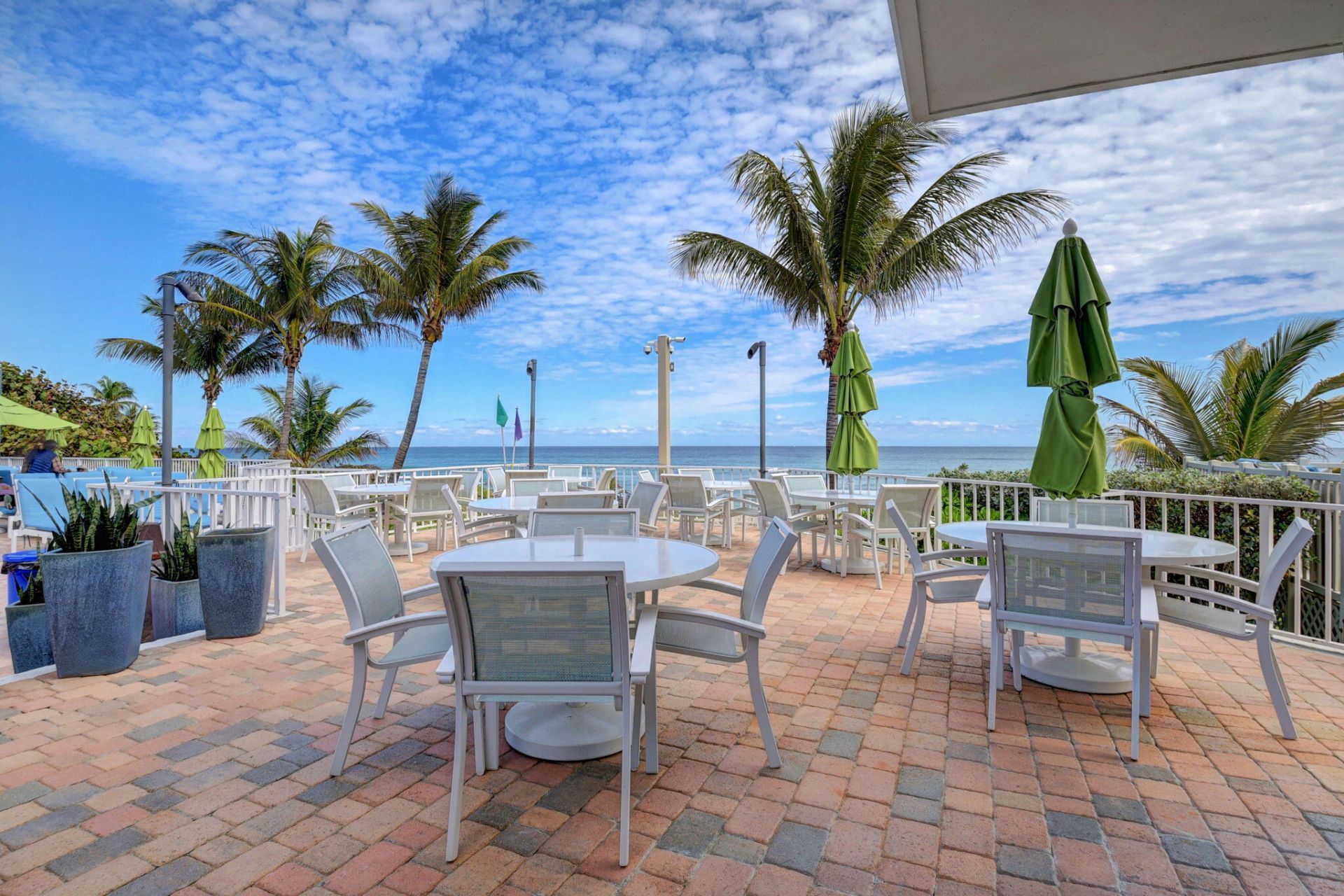 4750 S Ocean Boulevard, Unit Ph10, Highland Beach, FL 33487 Photo