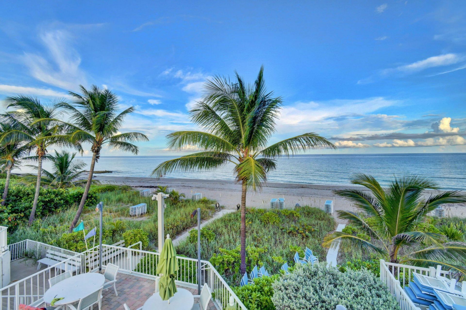 4750 S Ocean Boulevard, Unit Ph10, Highland Beach, FL 33487 Photo