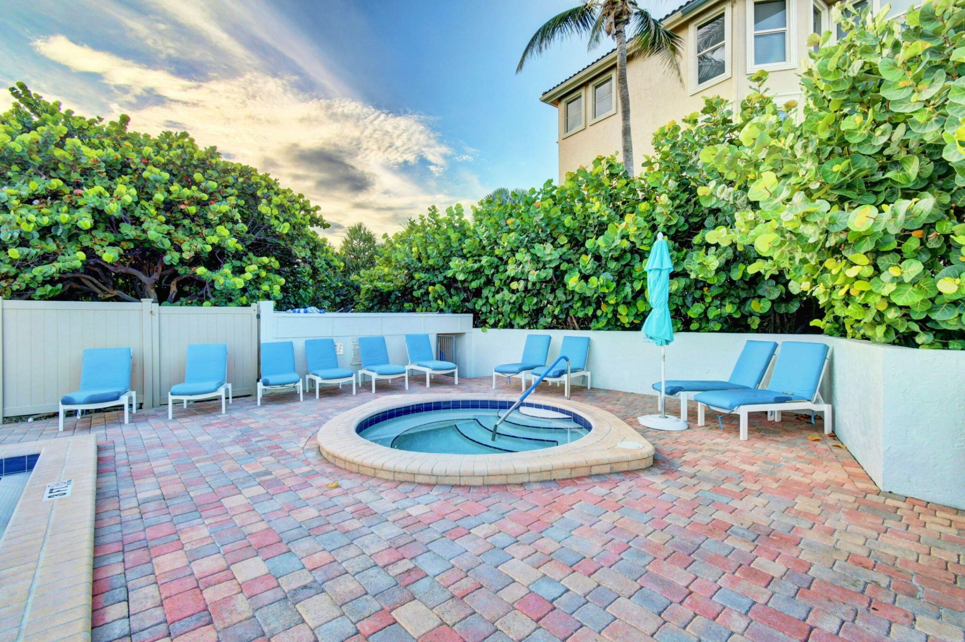 4750 S Ocean Boulevard, Unit Ph10, Highland Beach, FL 33487 Photo