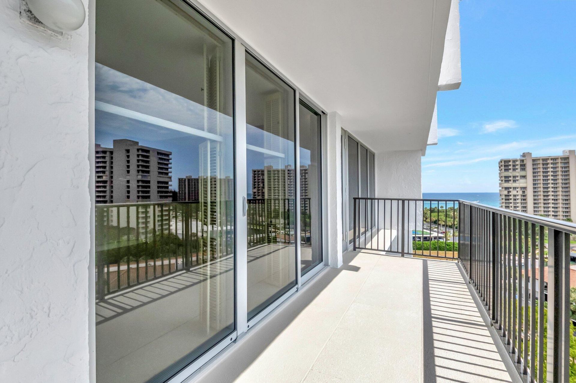 4750 S Ocean Boulevard, Unit Ph10, Highland Beach, FL 33487 Photo