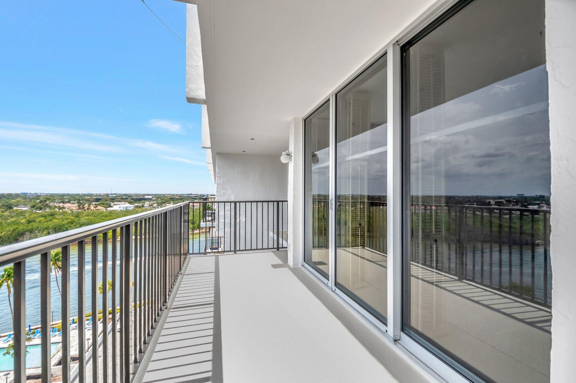 4750 S Ocean Boulevard, Unit Ph10, Highland Beach, FL 33487 Photo