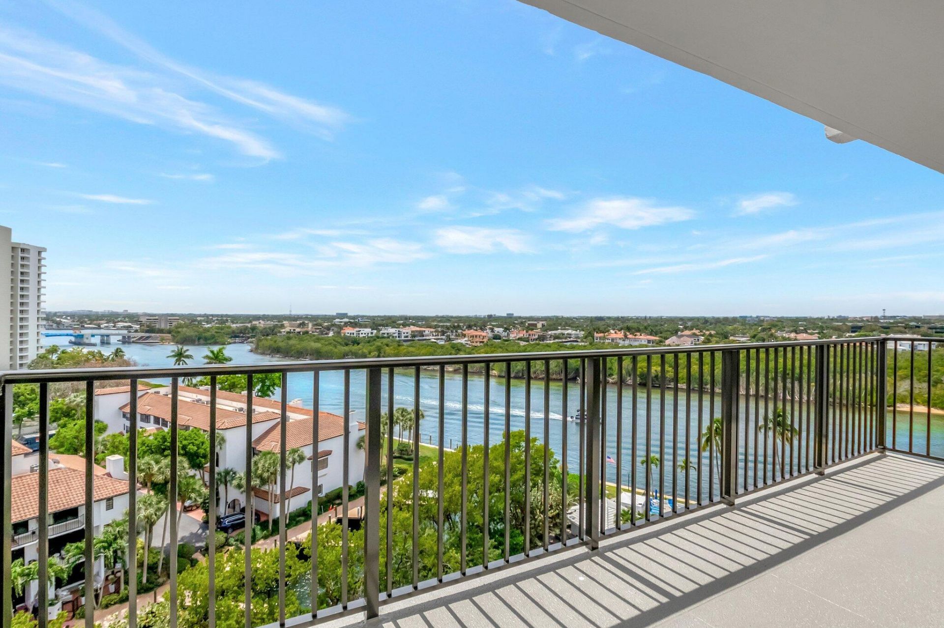 4750 S Ocean Boulevard, Unit Ph10, Highland Beach, FL 33487 Photo