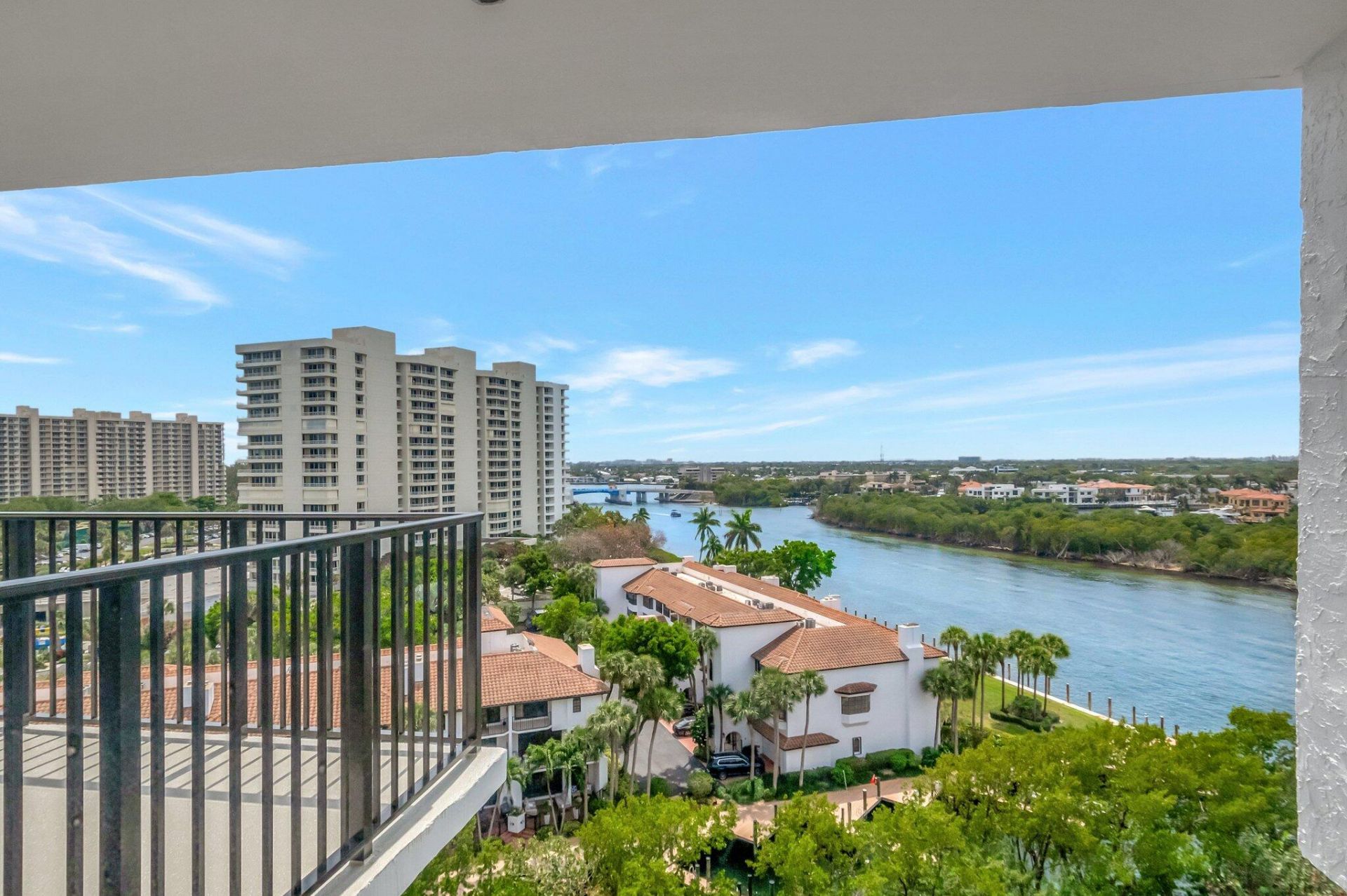 4750 S Ocean Boulevard, Unit Ph10, Highland Beach, FL 33487 Photo