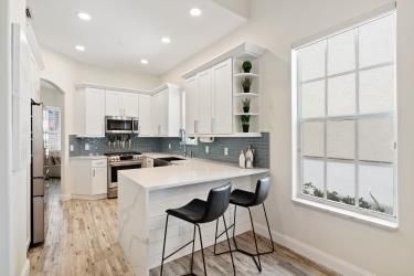 43 Pinnacle Cove, Palm Beach Gardens, FL 33418 Photo