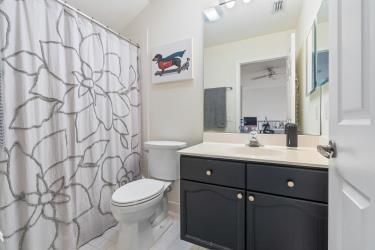 43 Pinnacle Cove, Palm Beach Gardens, FL 33418 Photo