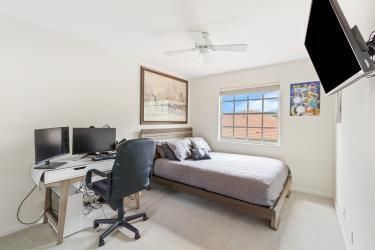 43 Pinnacle Cove, Palm Beach Gardens, FL 33418 Photo