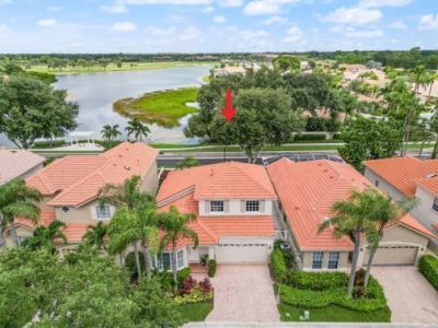43 Pinnacle Cove, Palm Beach Gardens, FL 33418 Photo