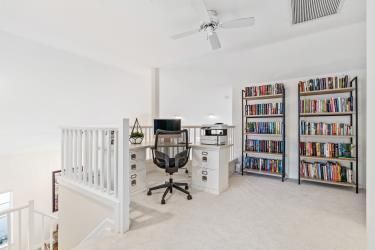 43 Pinnacle Cove, Palm Beach Gardens, FL 33418 Photo