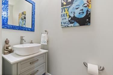 43 Pinnacle Cove, Palm Beach Gardens, FL 33418 Photo