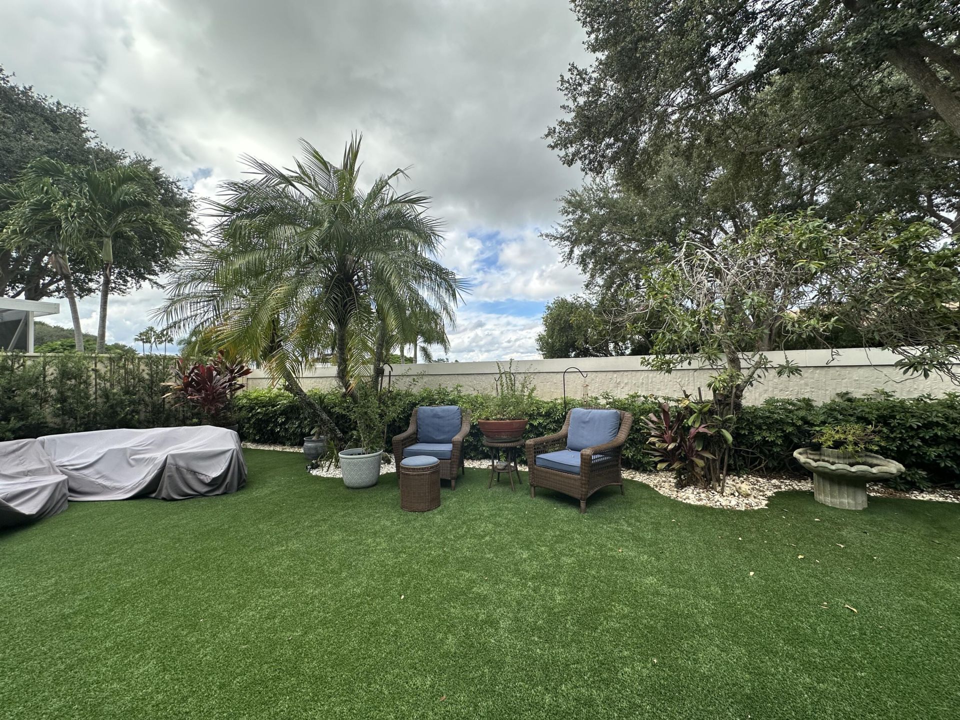 43 Pinnacle Cove, Palm Beach Gardens, FL 33418 Photo