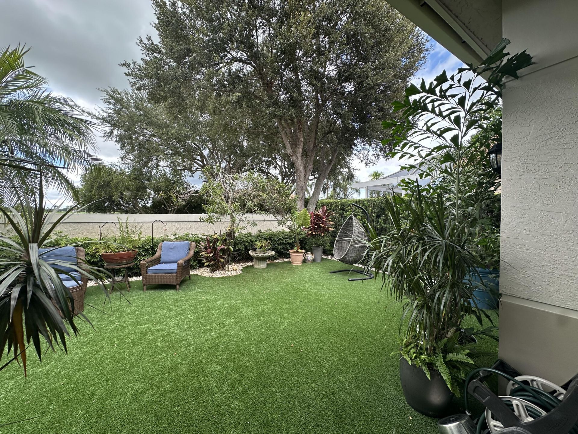 43 Pinnacle Cove, Palm Beach Gardens, FL 33418 Photo