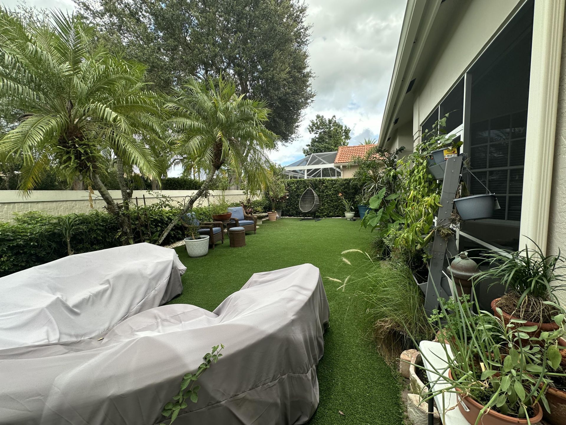 43 Pinnacle Cove, Palm Beach Gardens, FL 33418 Photo