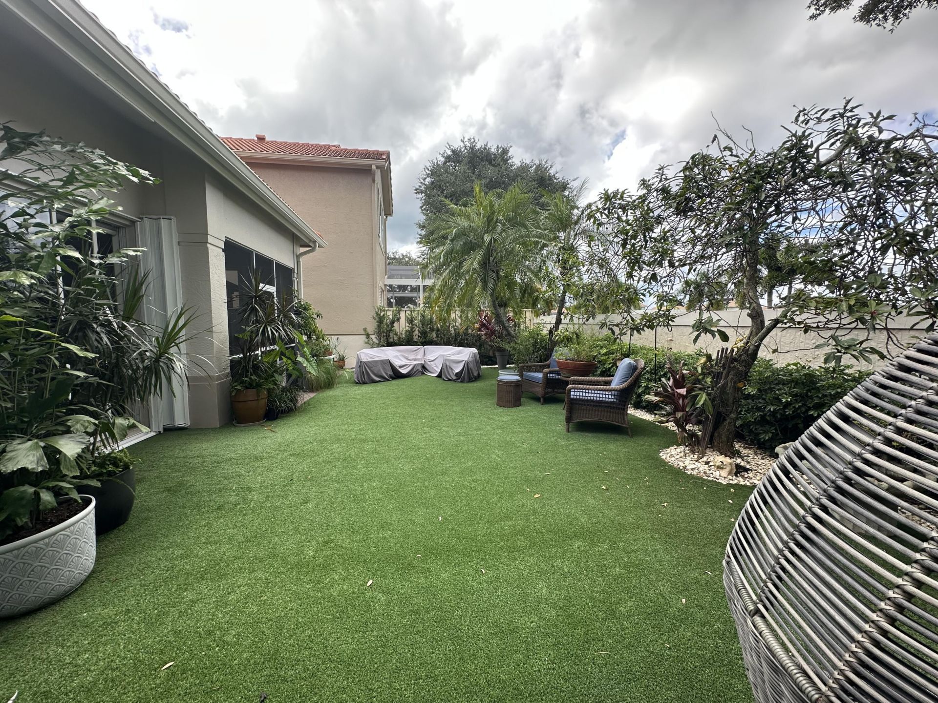 43 Pinnacle Cove, Palm Beach Gardens, FL 33418 Photo