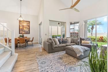 43 Pinnacle Cove, Palm Beach Gardens, FL 33418 Photo