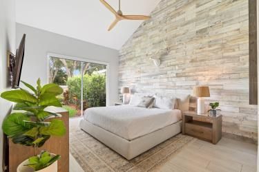 43 Pinnacle Cove, Palm Beach Gardens, FL 33418 Photo