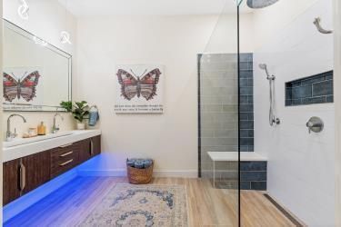 43 Pinnacle Cove, Palm Beach Gardens, FL 33418 Photo