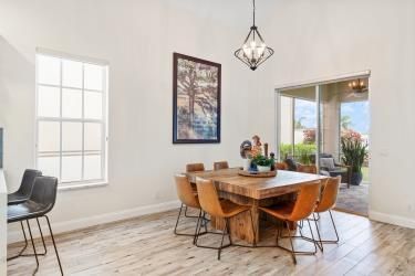 43 Pinnacle Cove, Palm Beach Gardens, FL 33418 Photo