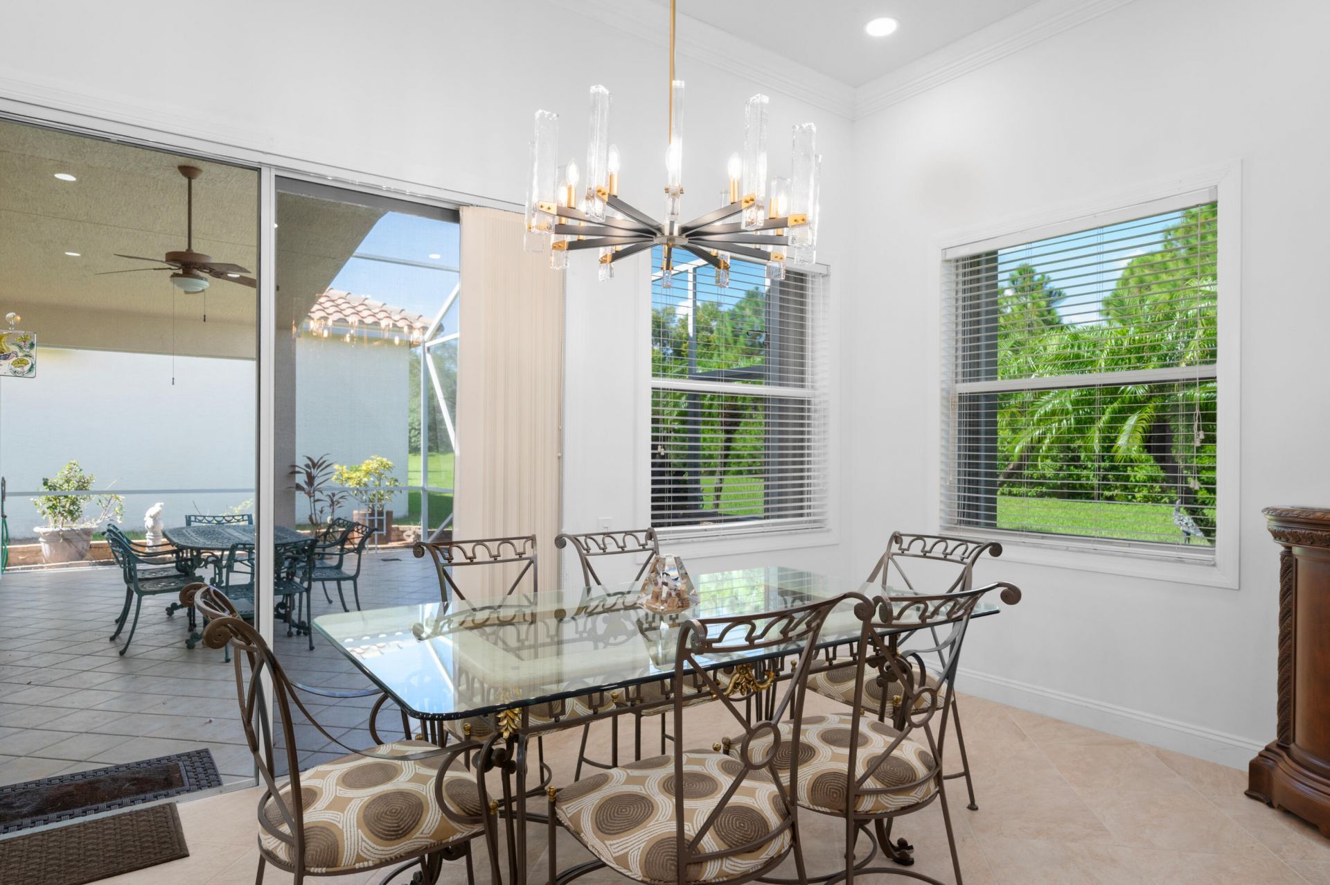 469 NW Blue Lake Drive, Port Saint Lucie, FL 34986 Photo