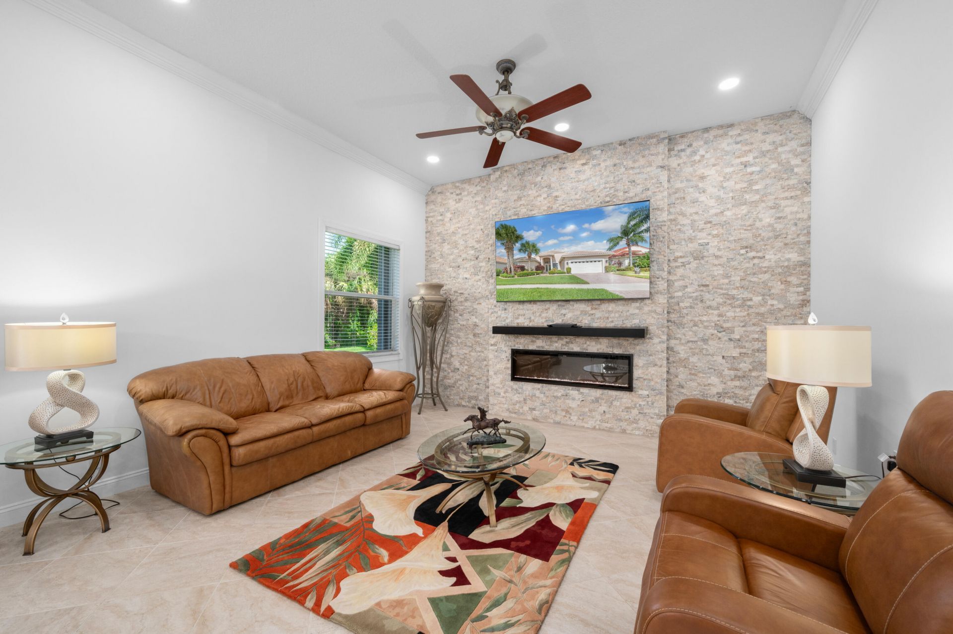 469 NW Blue Lake Drive, Port Saint Lucie, FL 34986 Photo