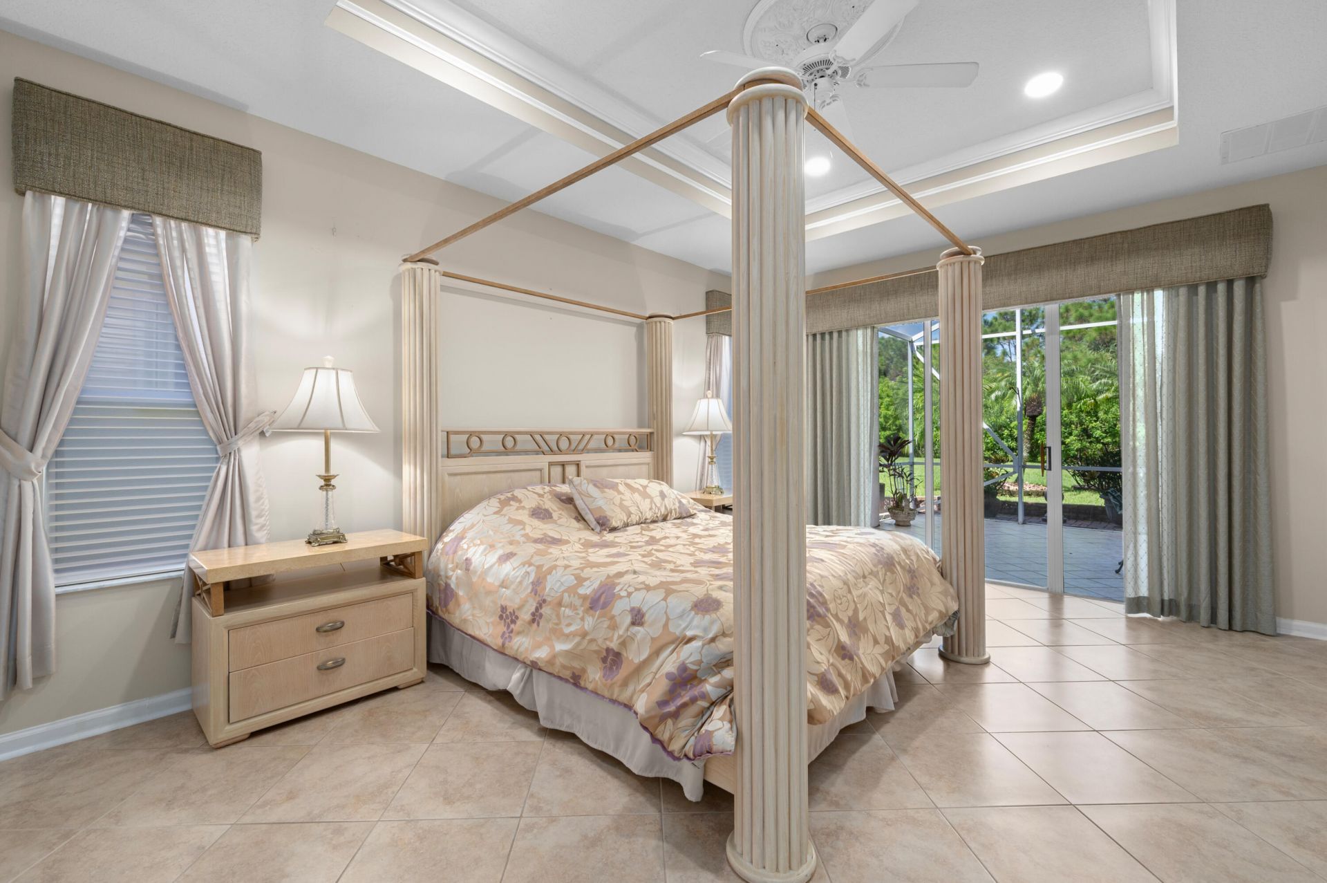 469 NW Blue Lake Drive, Port Saint Lucie, FL 34986 Photo