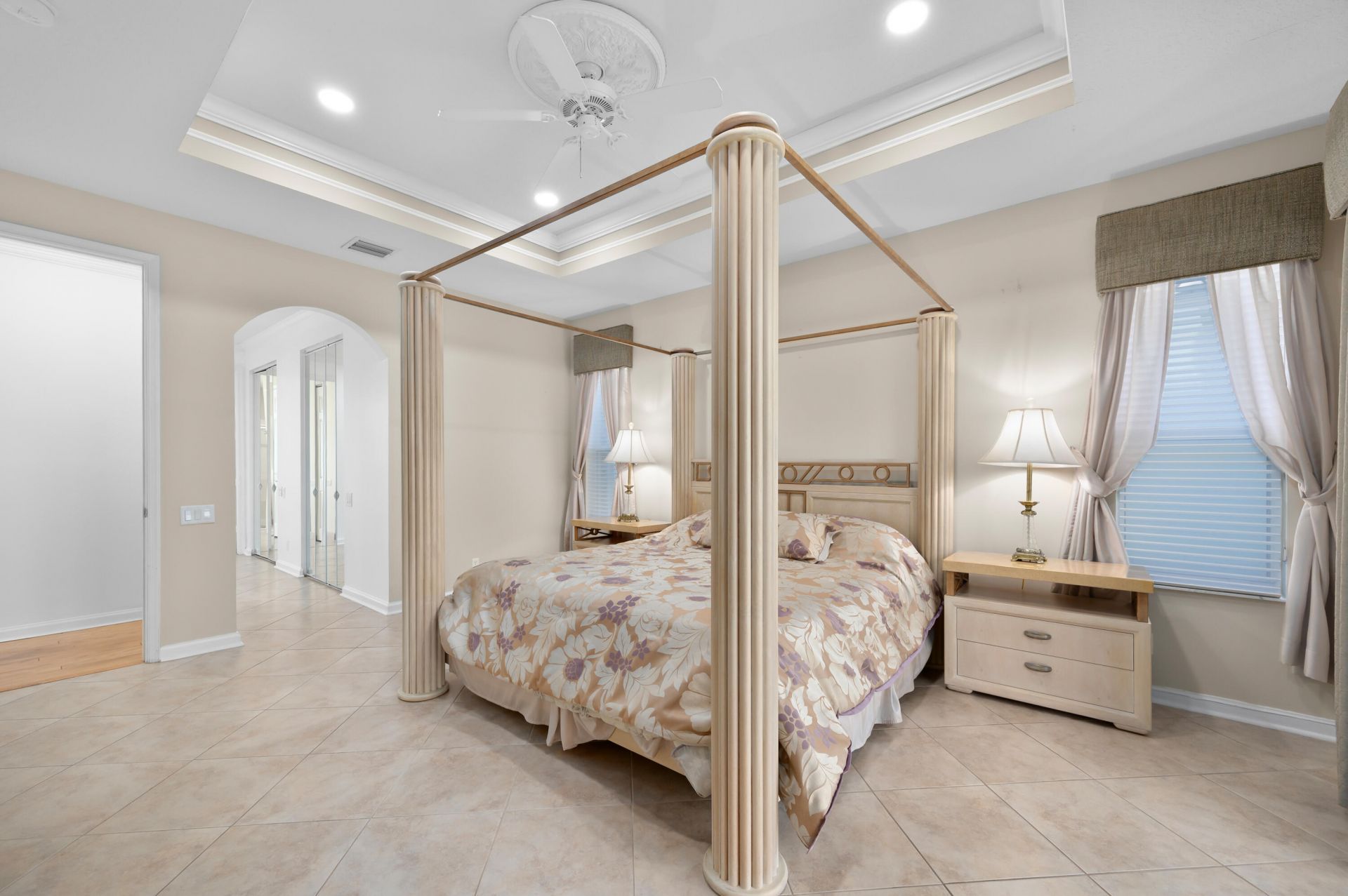 469 NW Blue Lake Drive, Port Saint Lucie, FL 34986 Photo