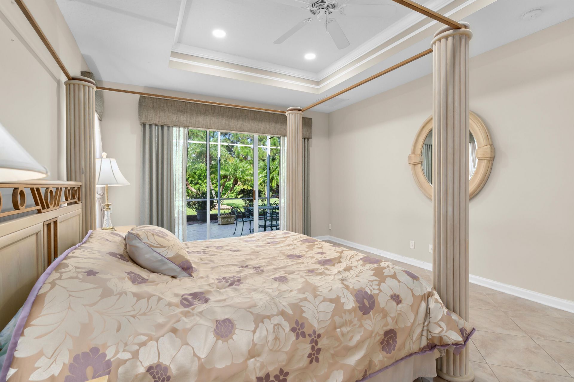 469 NW Blue Lake Drive, Port Saint Lucie, FL 34986 Photo