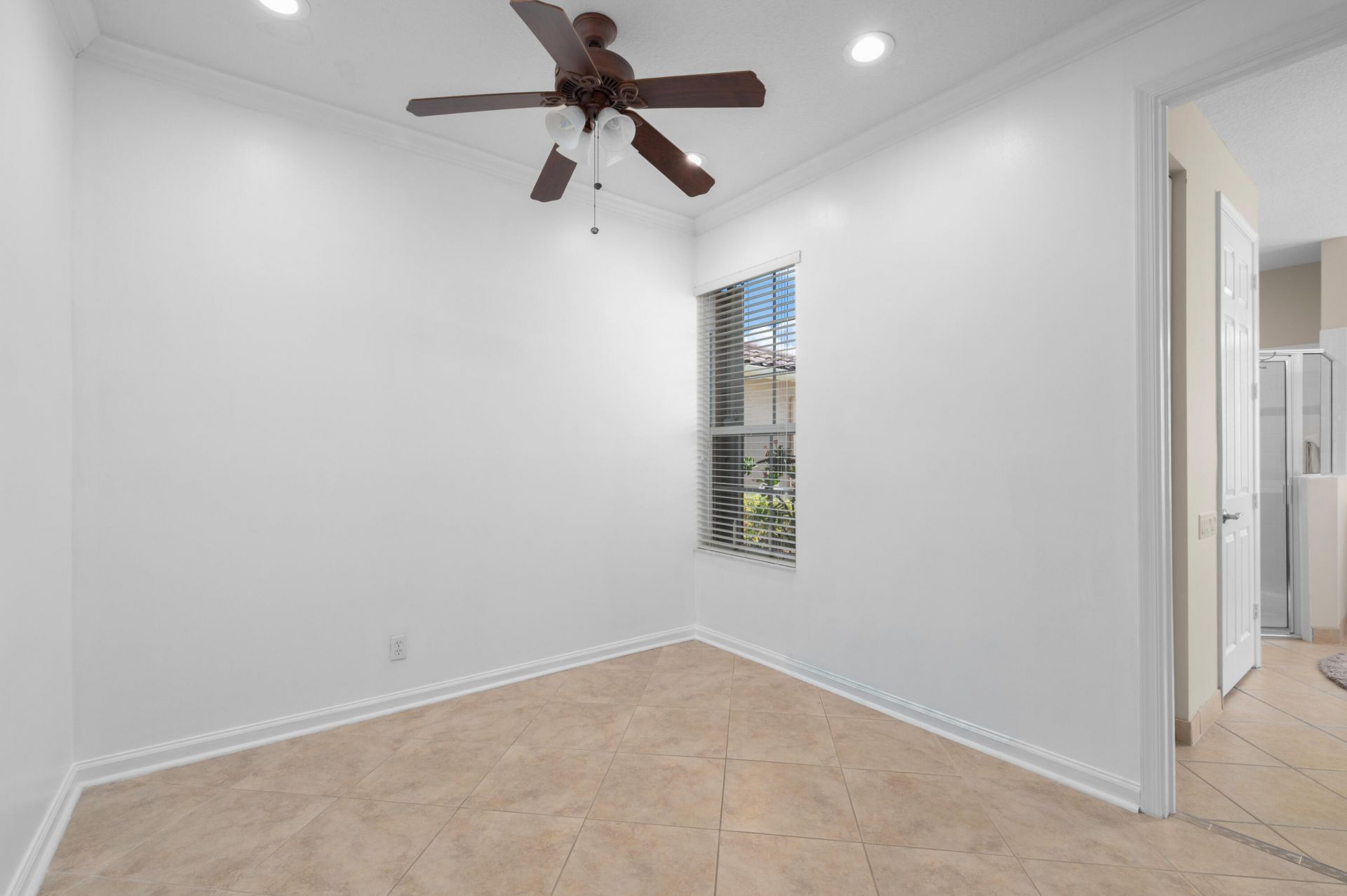 469 NW Blue Lake Drive, Port Saint Lucie, FL 34986 Photo