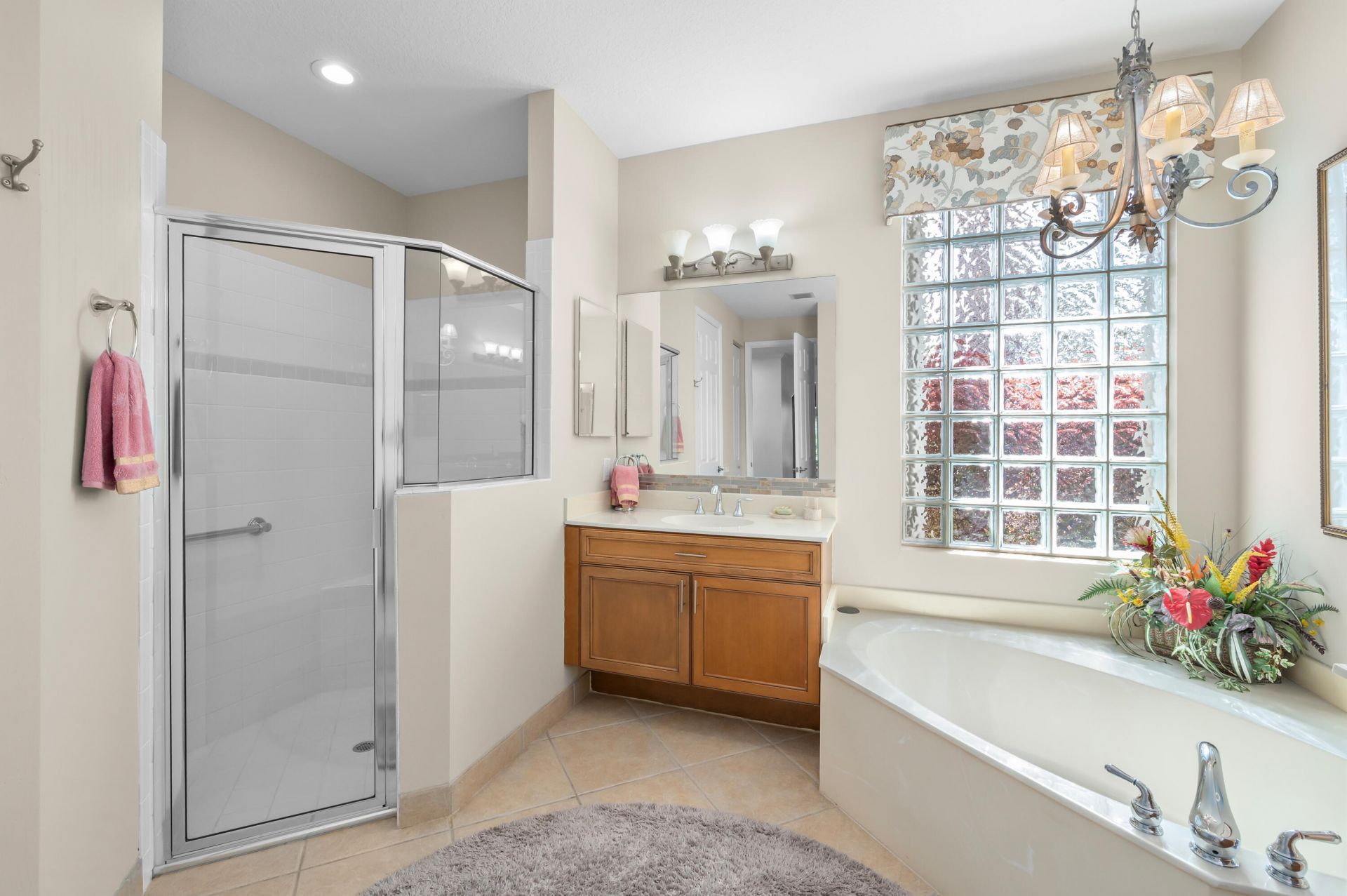 469 NW Blue Lake Drive, Port Saint Lucie, FL 34986 Photo