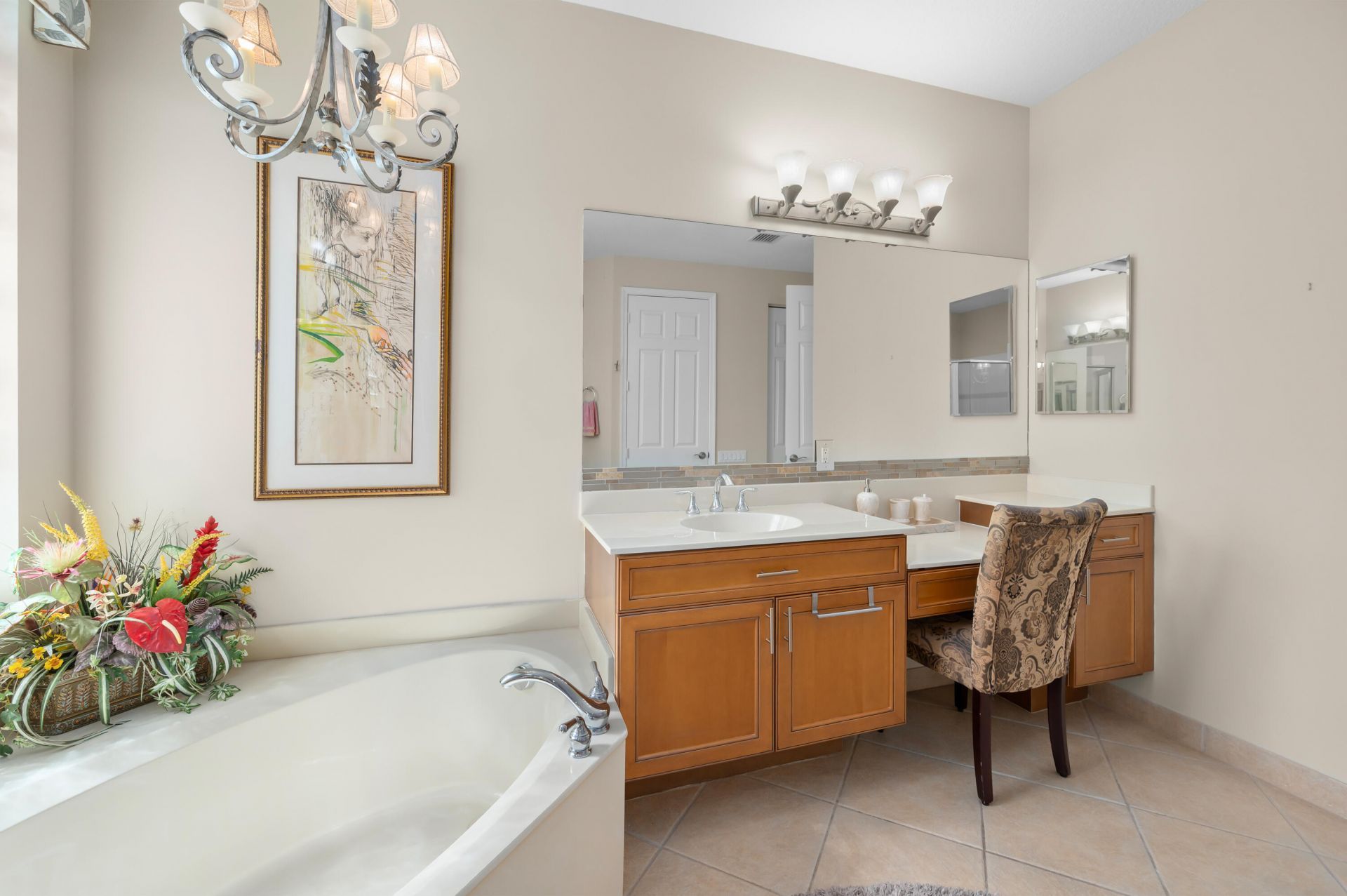 469 NW Blue Lake Drive, Port Saint Lucie, FL 34986 Photo