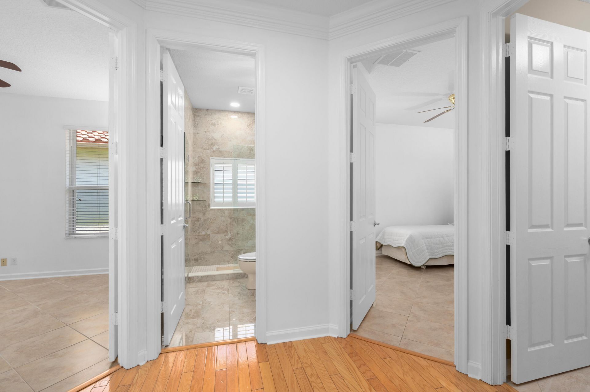 469 NW Blue Lake Drive, Port Saint Lucie, FL 34986 Photo