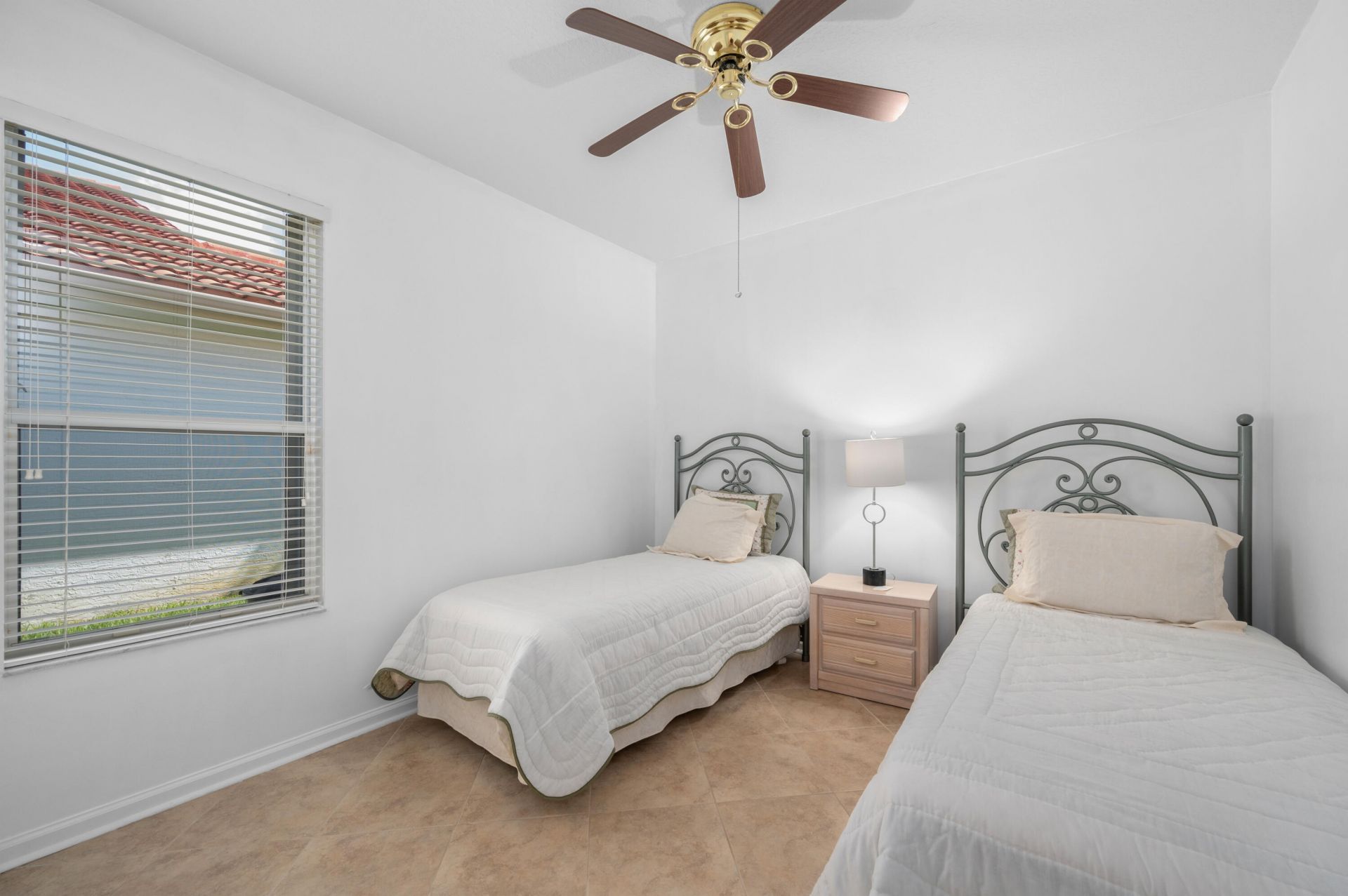 469 NW Blue Lake Drive, Port Saint Lucie, FL 34986 Photo