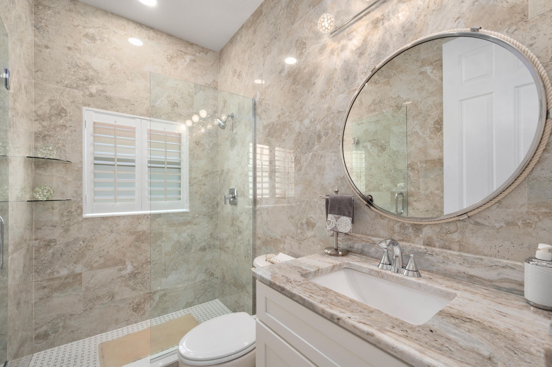 469 NW Blue Lake Drive, Port Saint Lucie, FL 34986 Photo